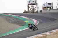 Laguna-Seca;event-digital-images;motorbikes;no-limits;peter-wileman-photography;trackday;trackday-digital-images